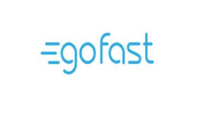 Công ty cổ phần Gofast