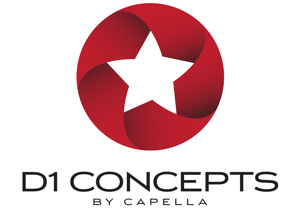 Capella-D1 Concepts