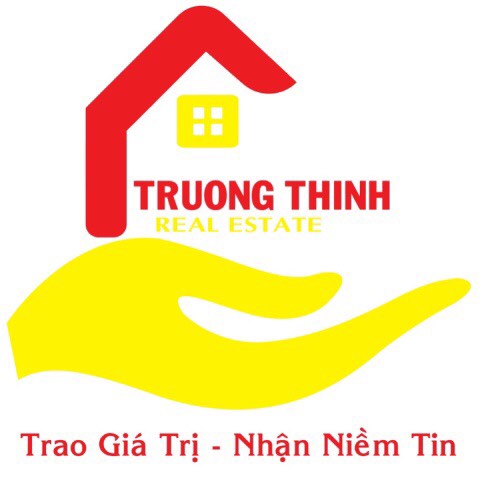 Công ty cổ phần kinh doanh và phát triển địa ốc Trường Thịnh DRN