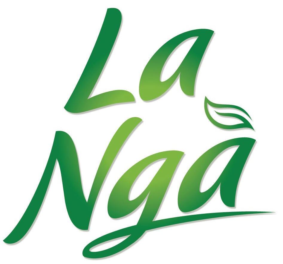 CÔNG TY CỔ PHẦN MÍA ĐƯỜNG LA NGÀ