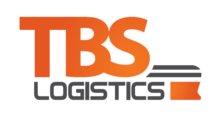 công ty cổ phần thương mại và du lịch bình dương