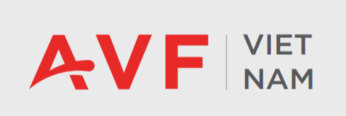 Công Ty Cổ Phần Đầu Tư AVF