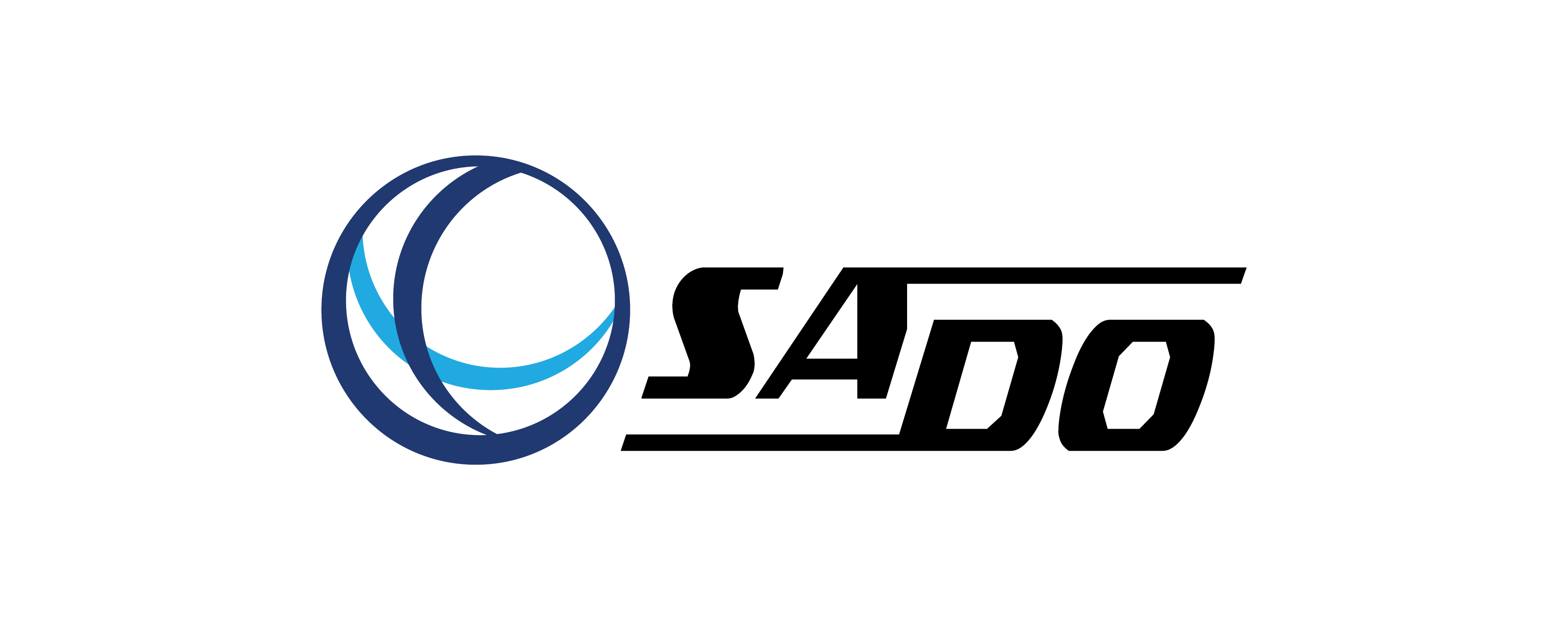 Công ty Cổ phần Chỉ sợi Cao su V.R.G SA DO