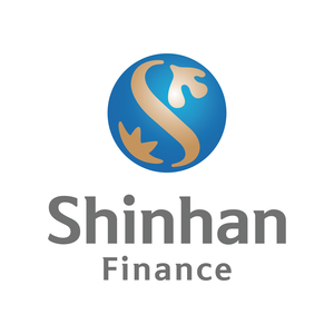 CÔNG TY TÀI CHÍNH TNHH MTV SHINHAN VIỆT NAM
