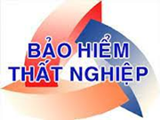 Thông báo về việc tạm thời chuyển địa điểm giải quyết chính sách Bảo hiểm thất nghiệp tại huyện Nhơn Trạch