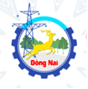 Quyết định số 2501 QĐ-UBND ngày 26 7 2021 của UBND tỉnh Đồng Nai