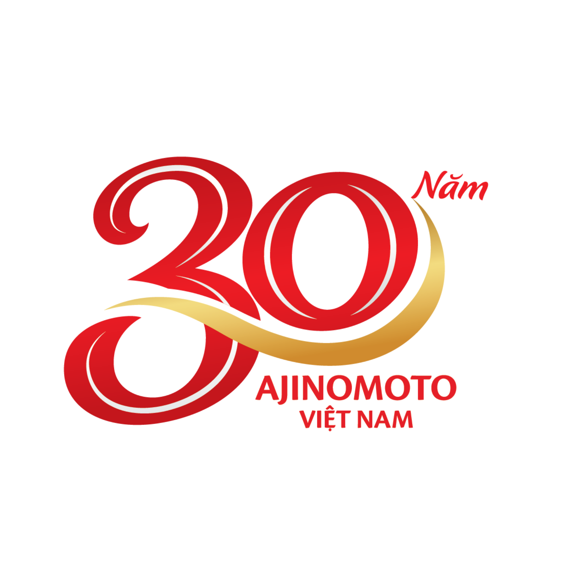 CÔNG TY AJINOMOTO VIỆT NAM
