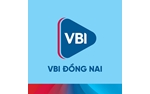 Công Ty Bảo hiểm VietinBank Đồng Nai