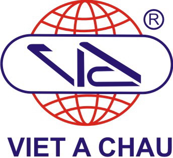 CÔNG TY CỔ PHẦN ĐẦU TƯ VÀ PHÁT TRIỂN VIỆT Á CHÂU