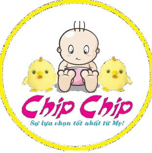 Công ty TNHH TM DV Baby Chip Chip