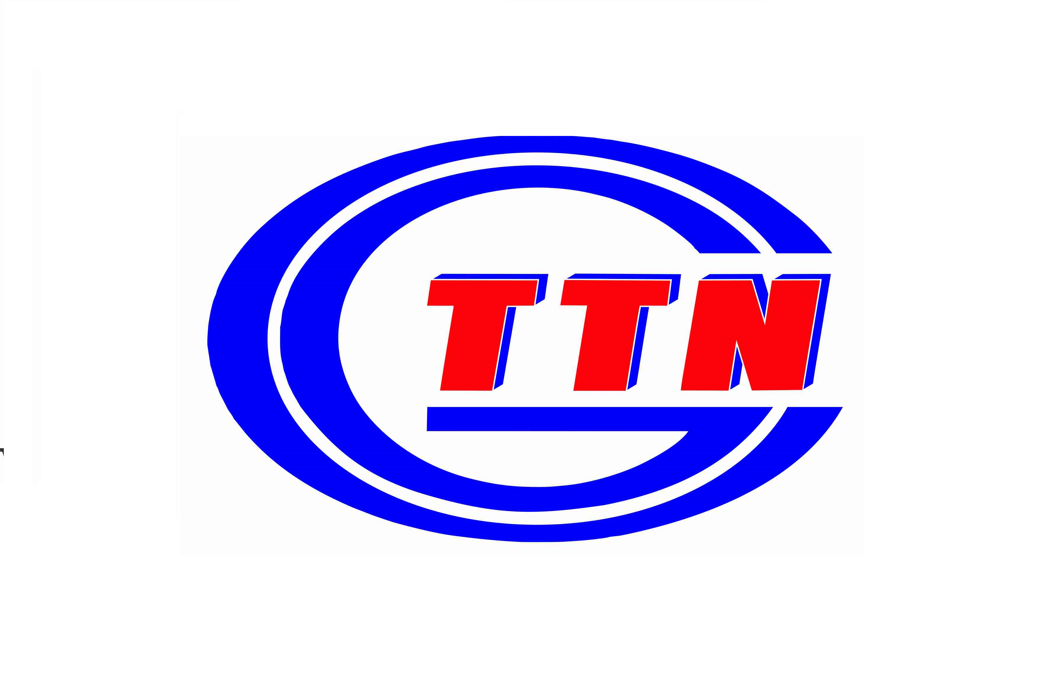 CÔNG TY TNHH XÂY LẮP TRUNG TÂY NGUYÊN