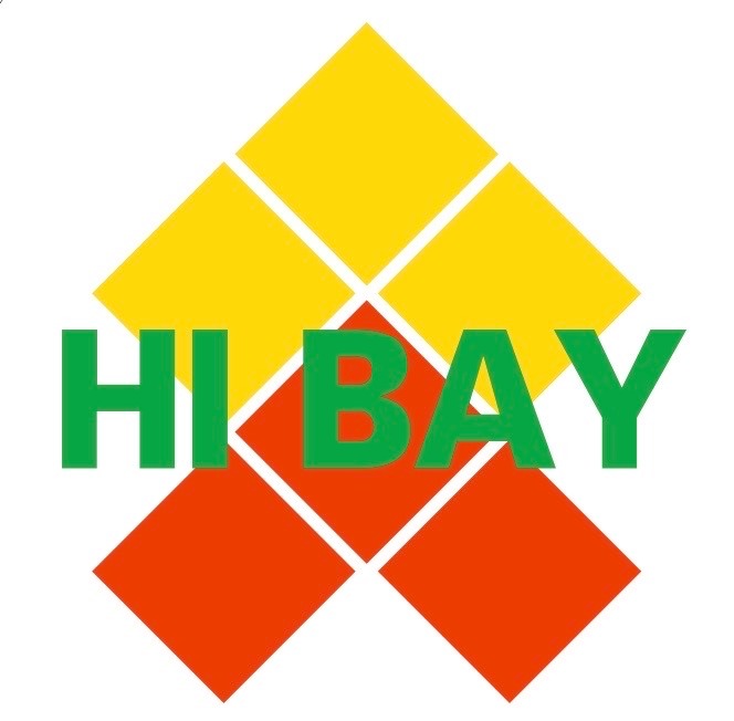 CÔNG TY TNHH HI BAY