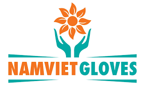 Công Ty CP găng tay Nam Việt
