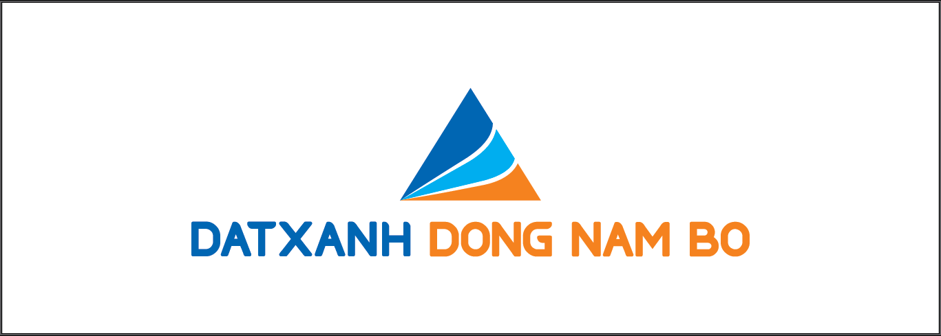 Công Ty Cổ Phần Dịch Vụ Và Đầu Tư Đất Xanh Đông Nam Bộ