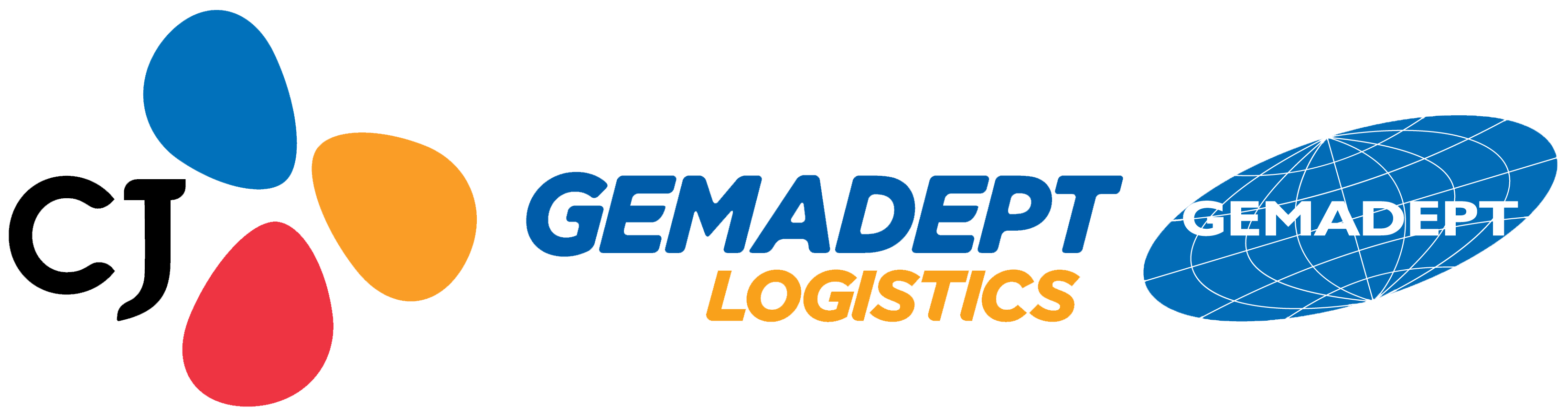 CÔNG TY TNHH MỘT THÀNH VIÊN TIẾP VẬN GEMADEPT