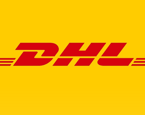 DHL Supply Chain (Vietnam) Ltd.