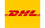 DHL Supply Chain (Vietnam) Ltd.