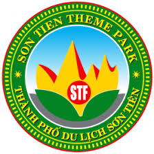 Công ty CP Thành phố Du lịch Sinh thái Sơn Tiên