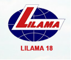 Vv thông báo tuyển dụng lao động tại Công ty CP Lilama 18