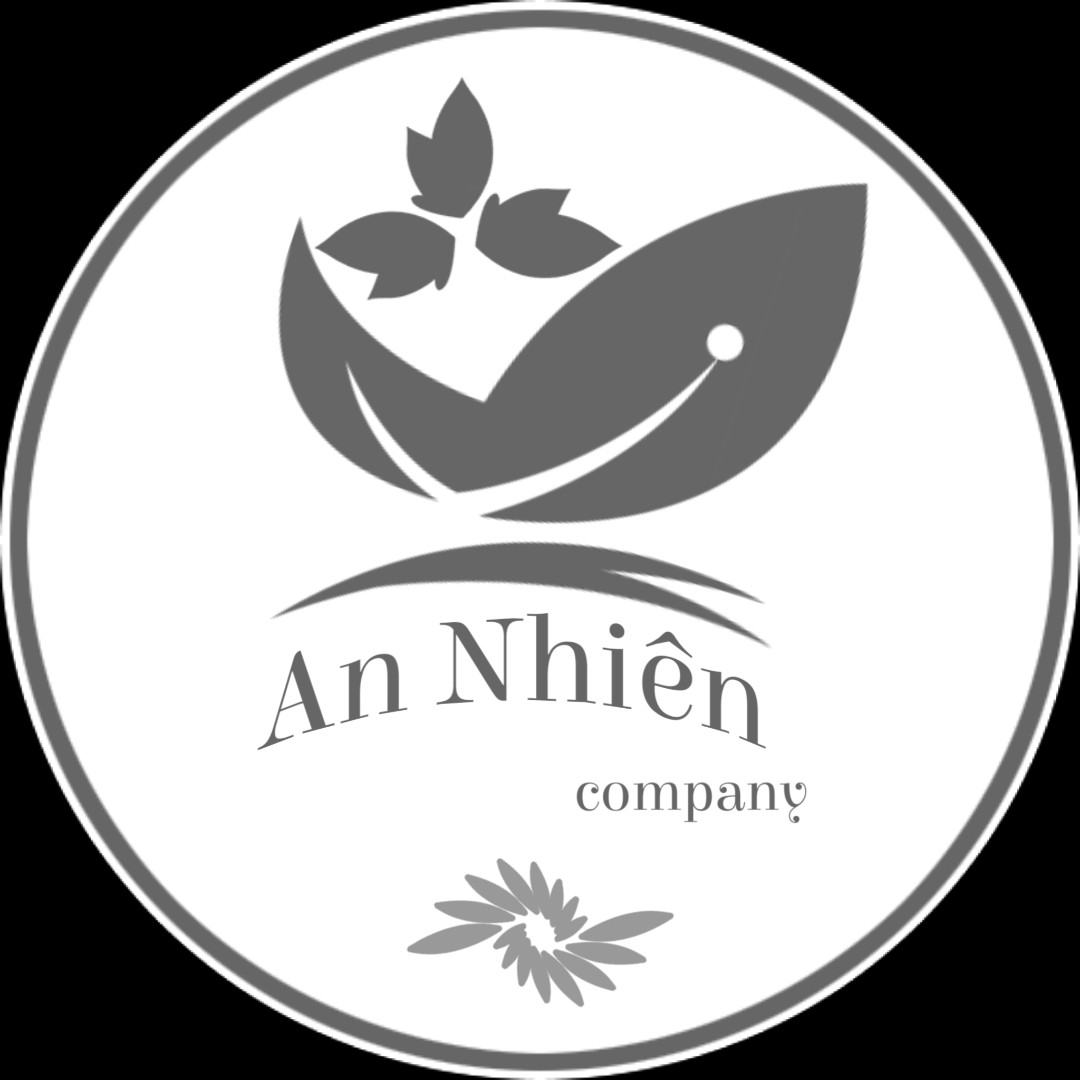 TNHH KD XNK AN NHIÊN
