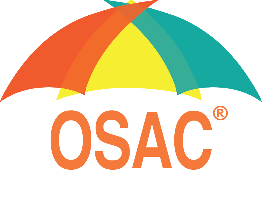 Công Ty TNHH Thương Mại Dịch Vụ OSAC