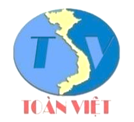 Công Ty TNHH Toàn Việt