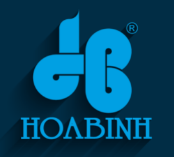 Tập Đoàn Xây Dựng Hòa Bình