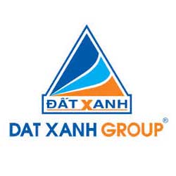 Công ty Dịch Vụ & Đầu Tư Đất Xanh Đông Nam Bộ