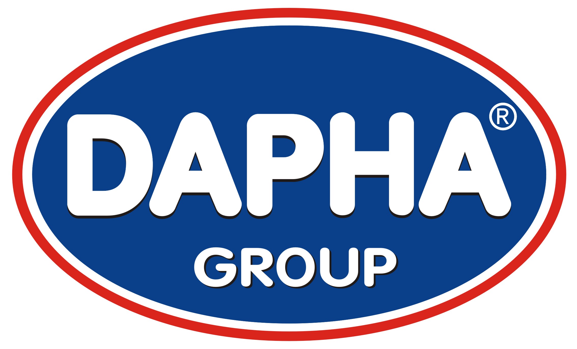 Chi nhánh Công ty TNHH SX CK & DV ĐẠI PHÚC