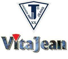 Công ty TNHH Việt Thắng Jean