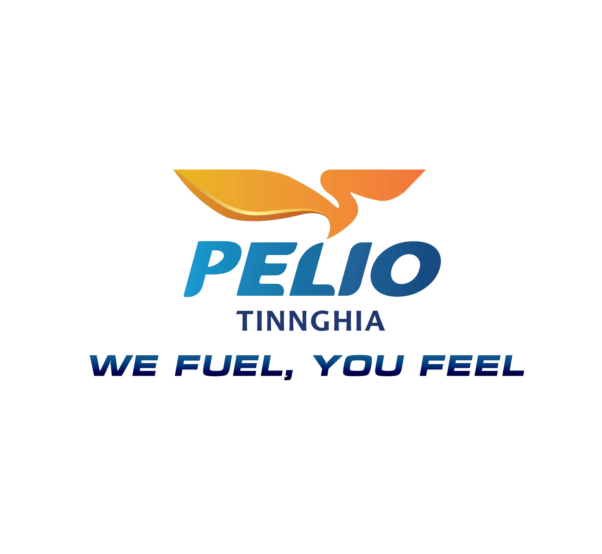 CÔNG TY CỔ PHẦN XUẤT NHẬP KHẨU XĂNG DẦU TÍN NGHĨA