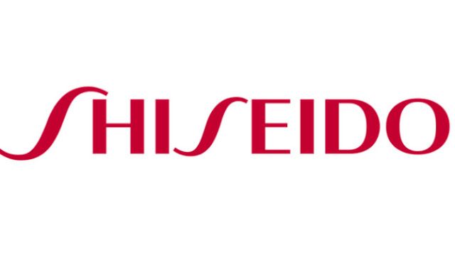 CÔNG TY TNHH SHISEIDO VIỆT NAM