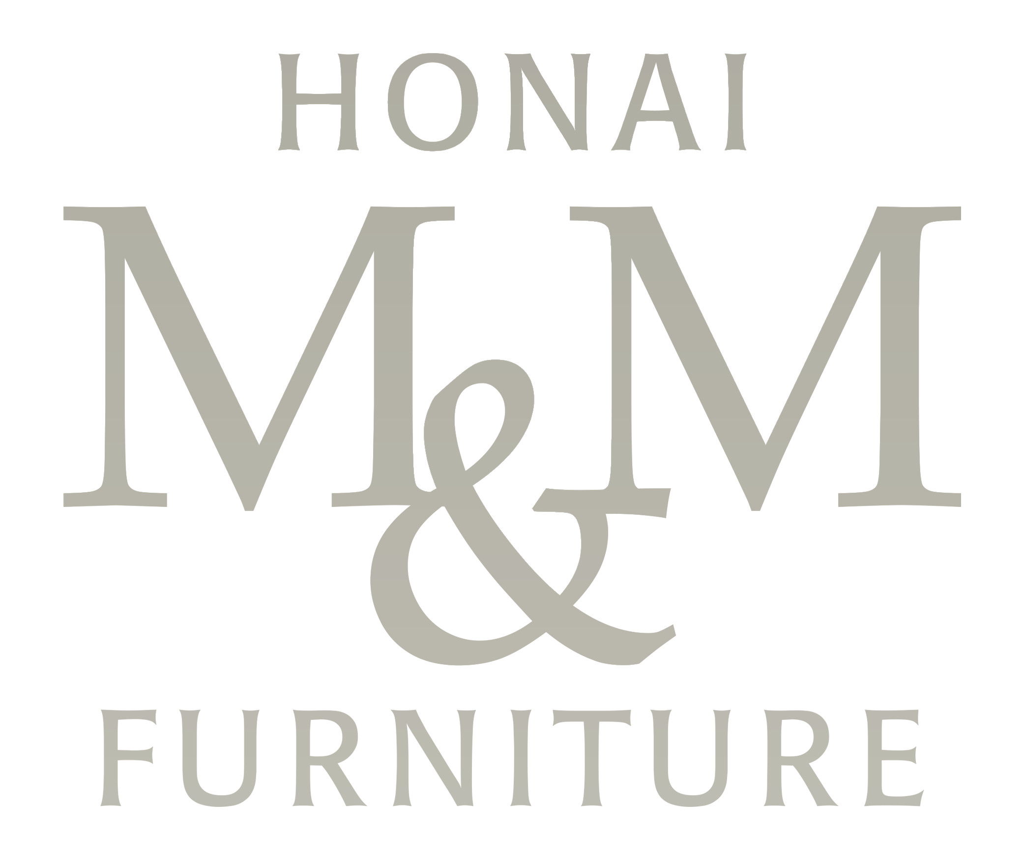 Công ty TNHH Đồ Gỗ Hố Nai M&M