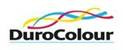 CÔNG TY TNHH DUROCOLOUR VIỆT NAM (Durocolour Vietnam Limited)