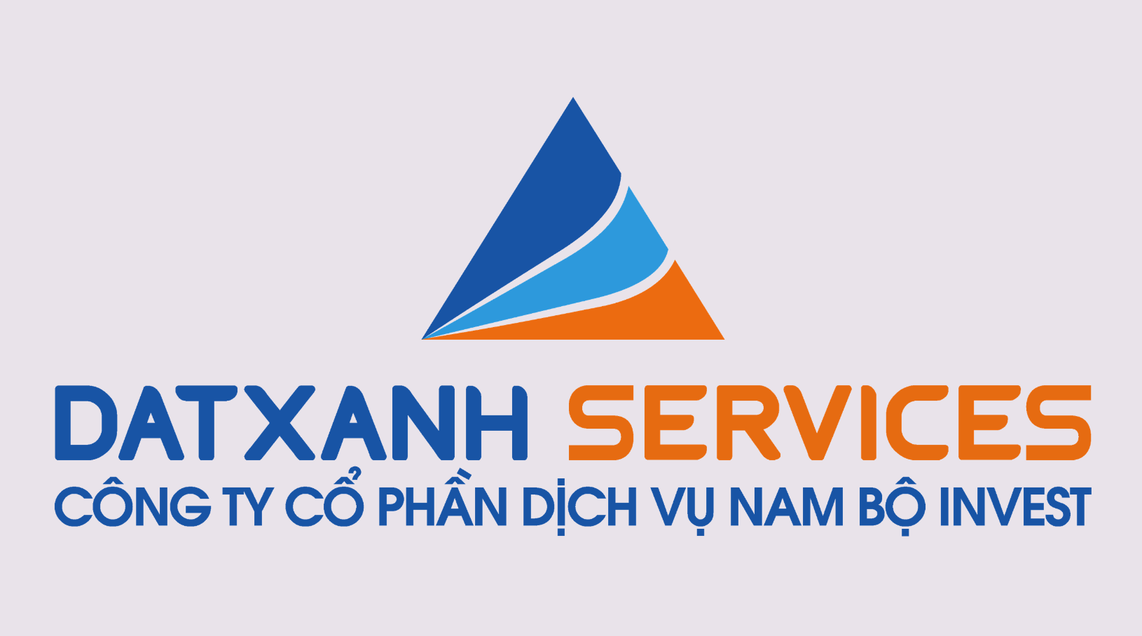 Công ty cổ phần dịch vụ Nam Bộ Invest