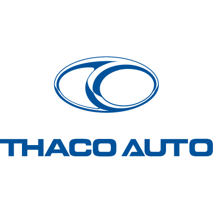 CÔNG TY TRÁCH NHIỆM HỮU HẠN THACO AUTO