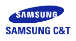 Vv hỗ trợ thông báo tuyển dụng của Công ty SAMSUNG C T