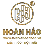 CÔNG TY CỔ PHẦN THIẾT KẾ XÂY DỰNG VÀ BẤT ĐỘNG SẢN HOÀN HẢO