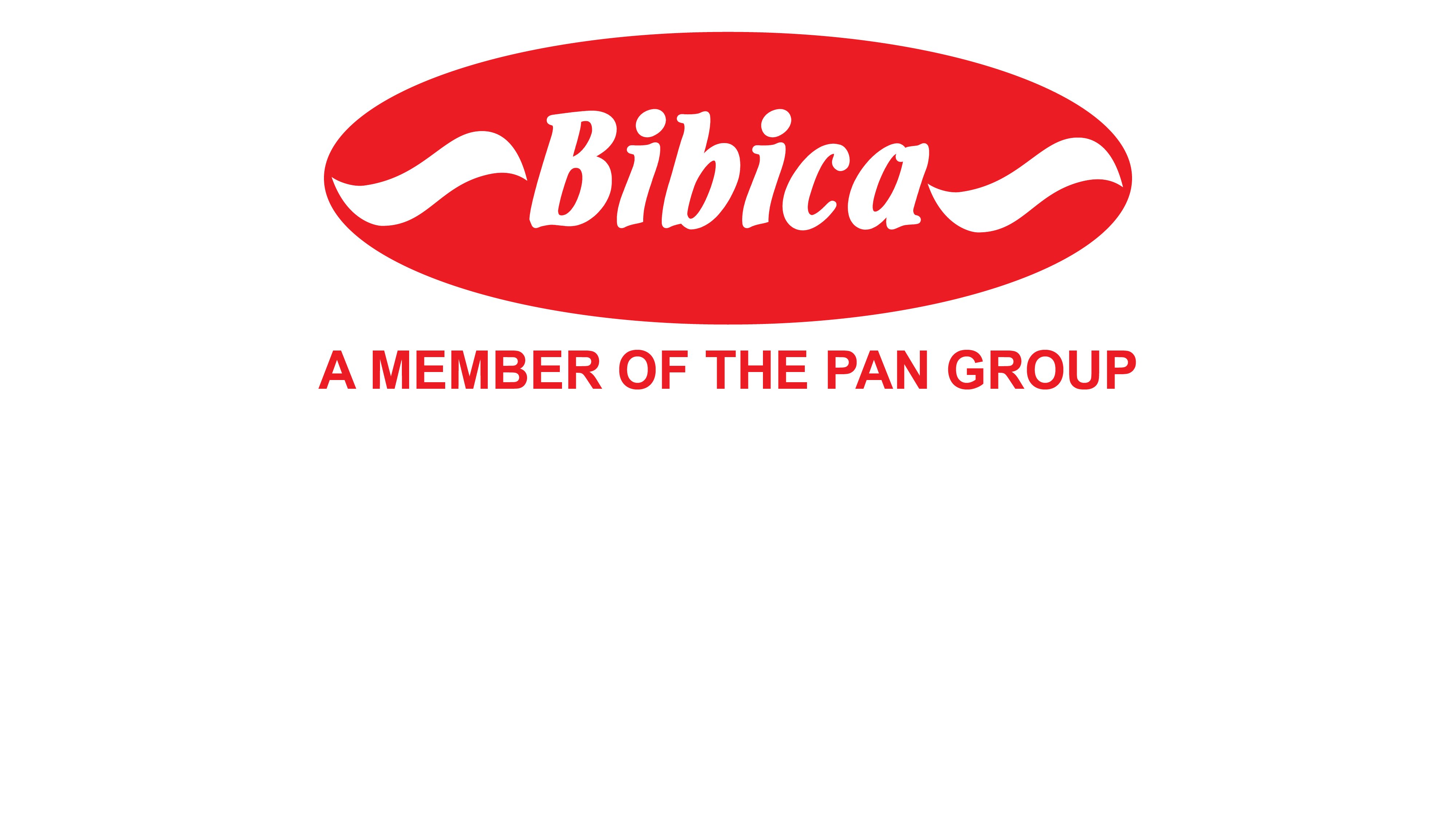 BIBICA BIEN HOA FACTORY - BRANCH OF BIBICA CORPORATION