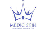 Hộ kinh doanh Medic Skin