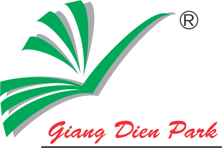 CÔNG TY CỔ PHẦN DU LỊCH GIANG ĐIỀN