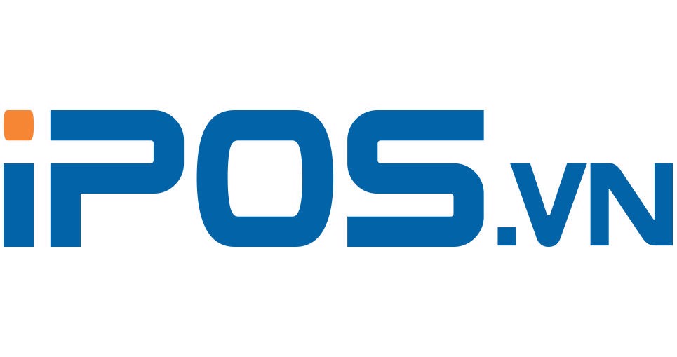 Công ty Cổ phần iPOS vn