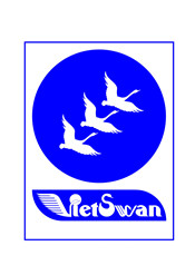 CÔNG TY TNHH MTV CHẾ BIẾN THỰC PHẨM VIETSWAN