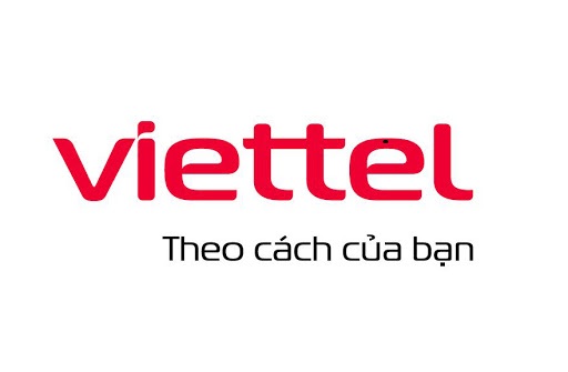 Viettel Đồng Nai