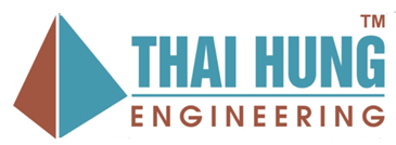 CÔNG TY TNHH CƠ ĐIỆN TỰ ĐỘNG HÓA THÁI HƯNG XƯỞNG BIÊN HÒA, PHƯỚC TÂN