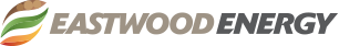 CÔNG TY TNHH EASTWOOD ENERGY ĐỒNG NAI