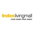 Cửa Hàng Nội Thất Index Living Mall AQua City Tuyển Dụng Quản lý cửa hàng
