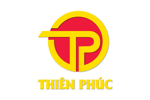 CÔNG TY CỔ PHẦN THƯƠNG MẠI VÀ DỊCH VỤ GIÚP VIỆC NHÀ