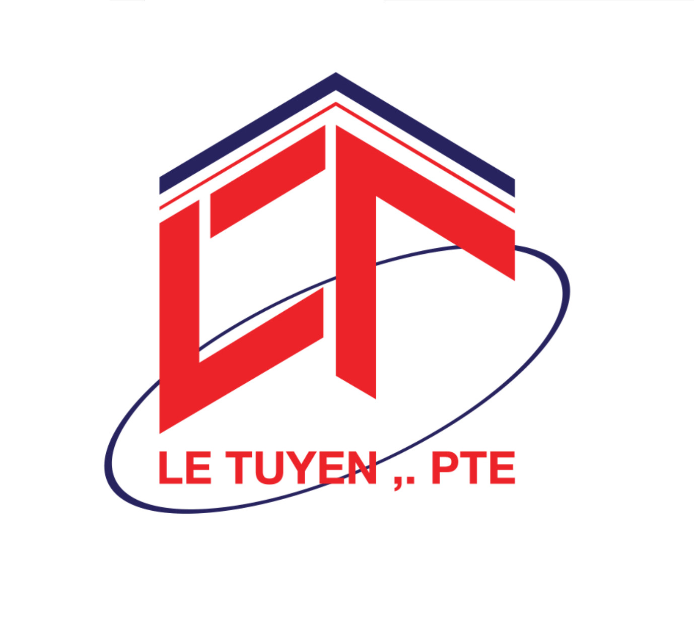 CÔNG TY TNHH CƠ KHÍ XÂY DỰNG LÊ TUYÊN