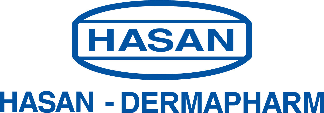 Công Ty TNHH Hasan Dermapharm